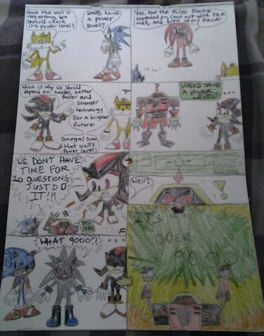 File:Comic plan F-1.jpg