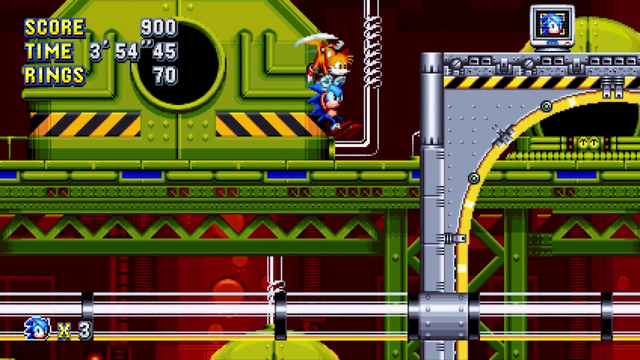 File:E3CPZ52.png
