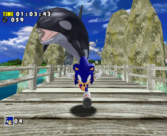 File:ECSONIC18.png