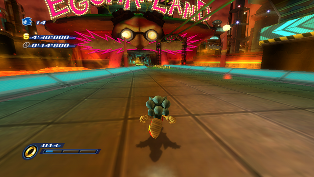 File:Eggmanland (Wii) Screenshot 4.png