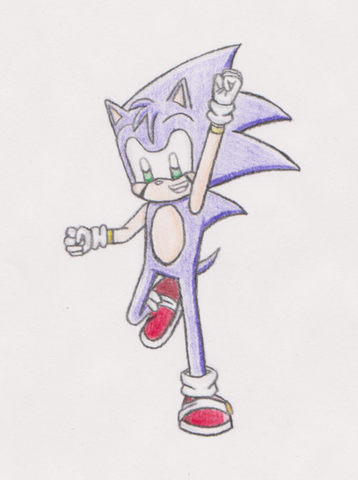 File:Keayon by YoshiWii1.png