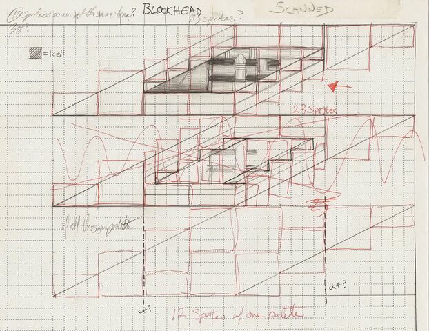 File:S2obstacles3.jpg