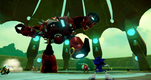 File:SBRoL Eggman's Here.png