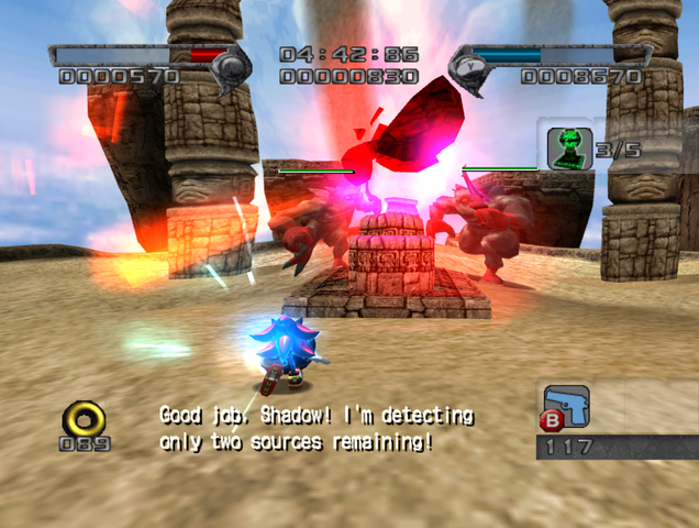 File:SKYTROOPS45.png