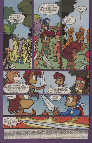 File:STH102PAGE2.jpg