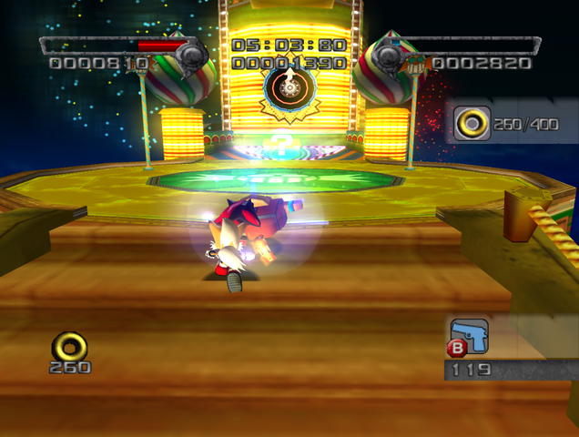 File:STH Glowing Jump Panel.png