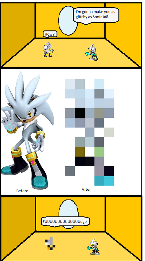 Silver&silbot7