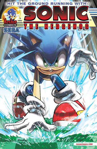 File:Sonic-252.jpg