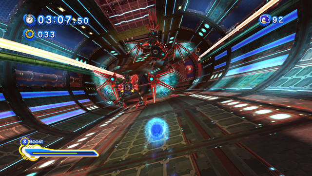 File:SonicGenerations 2016-08-11 10-16-29-531.png