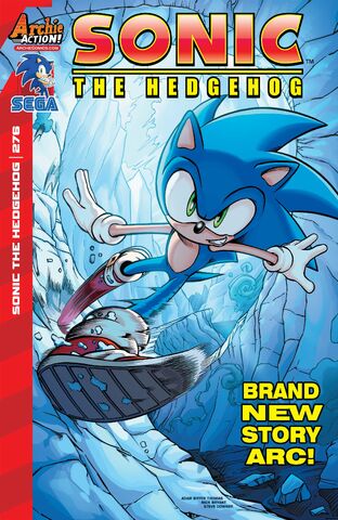File:Sonic The Hedgehog -276.jpg