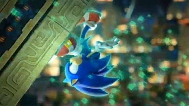 File:Sonic up.jpg