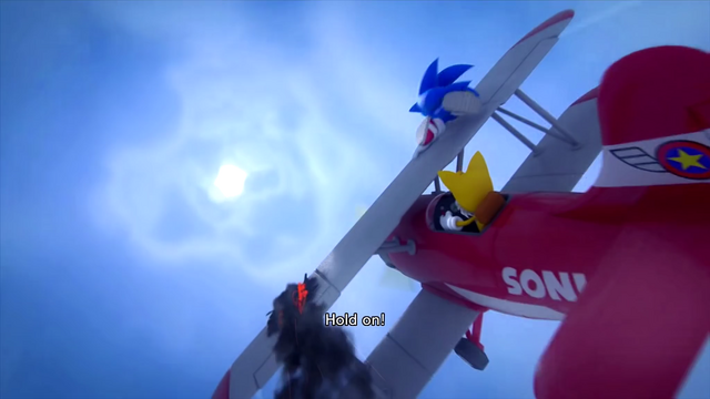 File:Tornado Shot Down.png