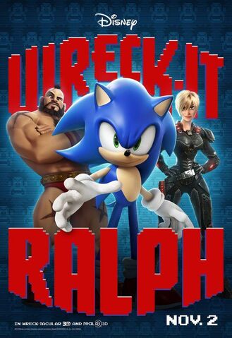 File:Wreck-It Ralph Sonic BS v4.0 Online2-610x889.jpg