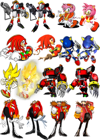File:2D-3D-Pictures.png