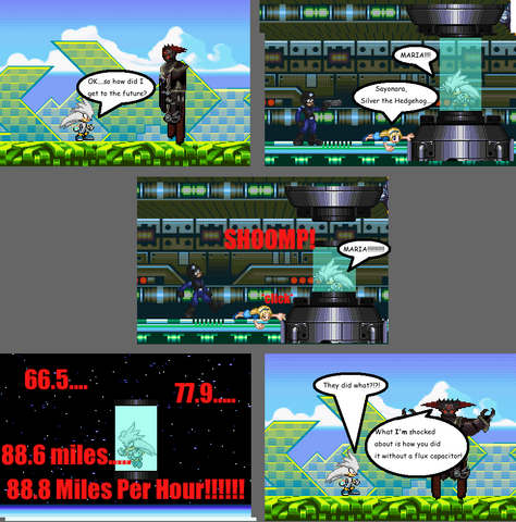 File:Arc 2-8.png