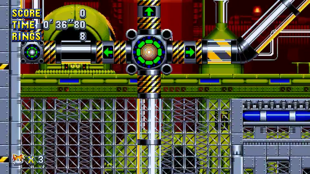 File:CHEMPLANT3.png