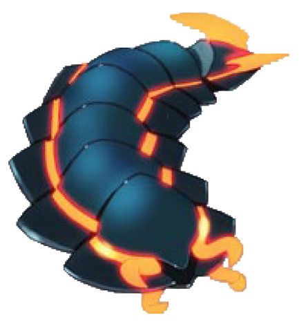 File:CWorm profile v2.png