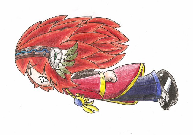File:Cemayan Cesar Hand-Drawn.png