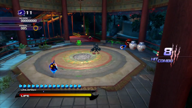 File:Chun-Nan Night 1.png