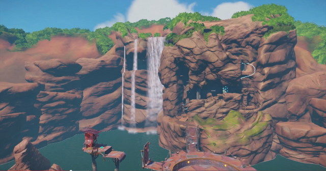 File:Crater Lake.png
