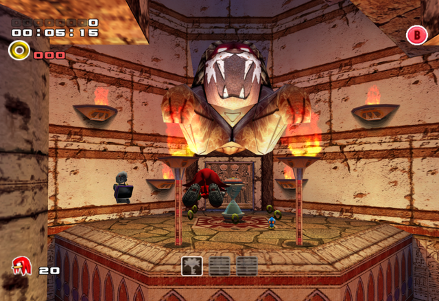 File:DCGC1.png