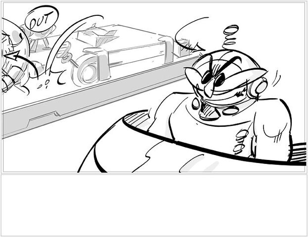File:DesignatedHeroesStoryboard12.jpg