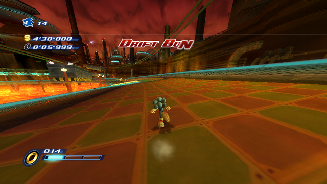 File:Eggmanland (Wii) Screenshot 3.png
