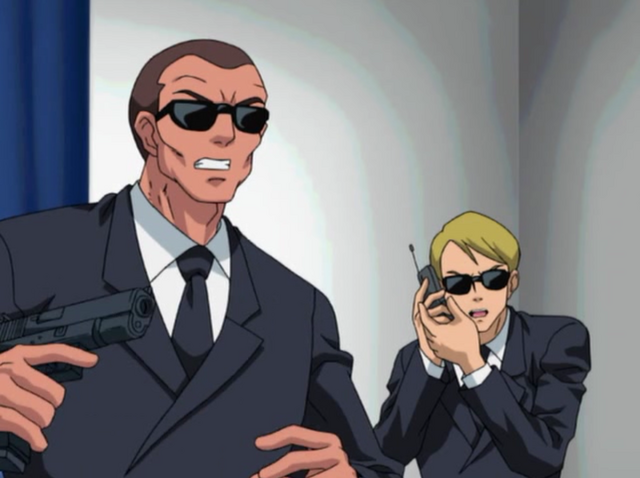 File:Ep40 Agents.png