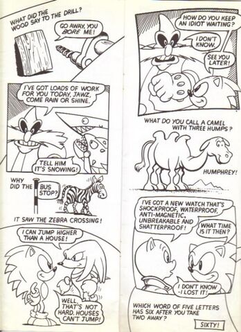 File:Joke11.jpg