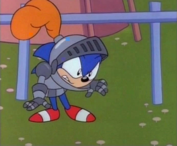 File:Knight Sonic AoStH.png