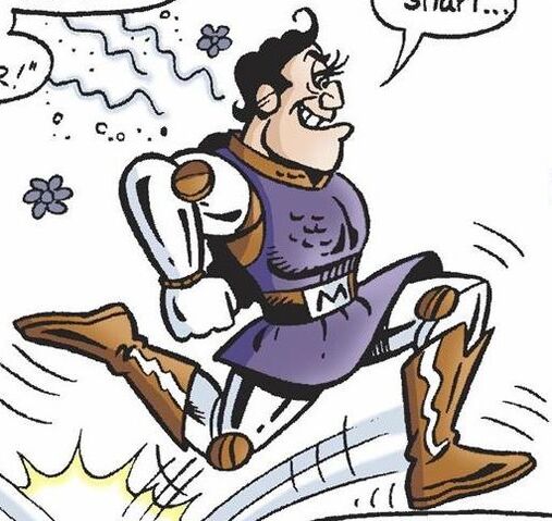 File:Magbot.jpg