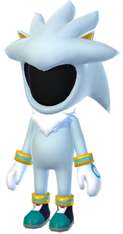 File:Mii-Silver.png