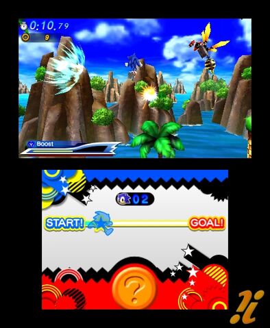 File:Modern Sonic 8.jpg