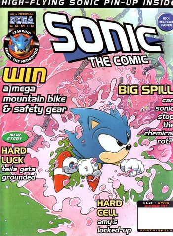File:STC115.jpg