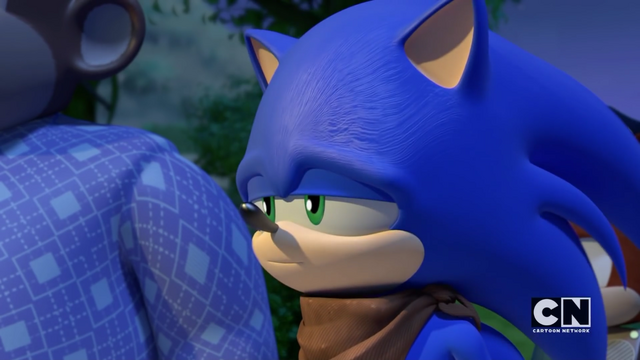 File:Sad sonic.png