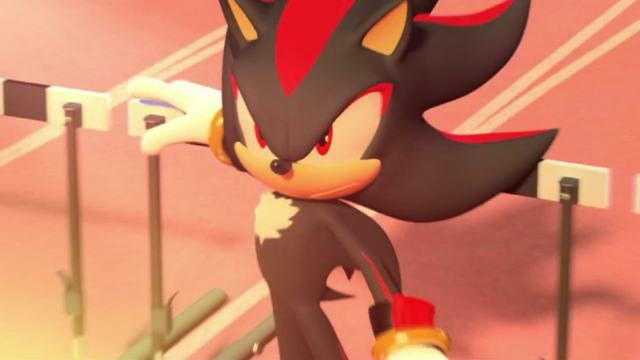 File:Shadow hurdles.png