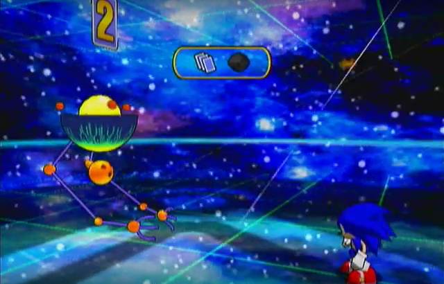 File:Shuffle Monster Orb.png