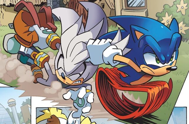 File:Silver Give Up.jpg