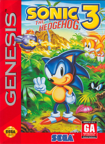 File:Sonic3cover.png