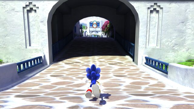 File:Unleashed dev 093.jpg