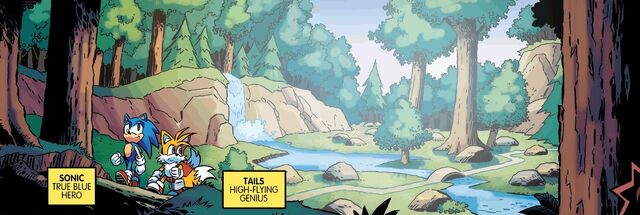 File:Wood Zone Archie.jpg