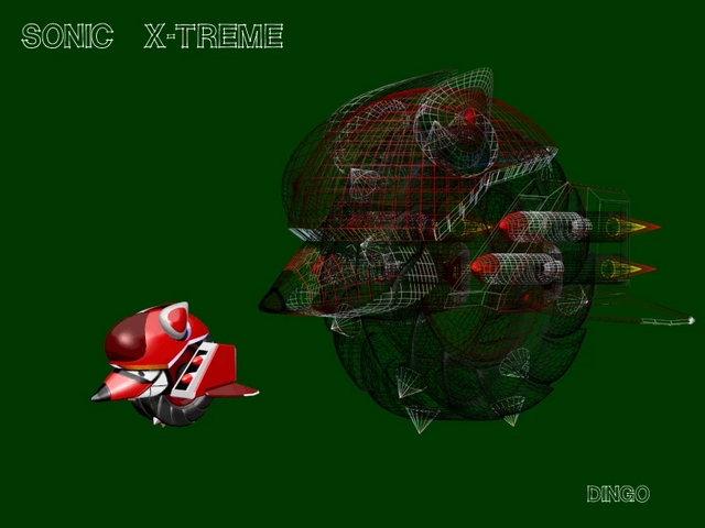 File:X-tremeDingo3D.png