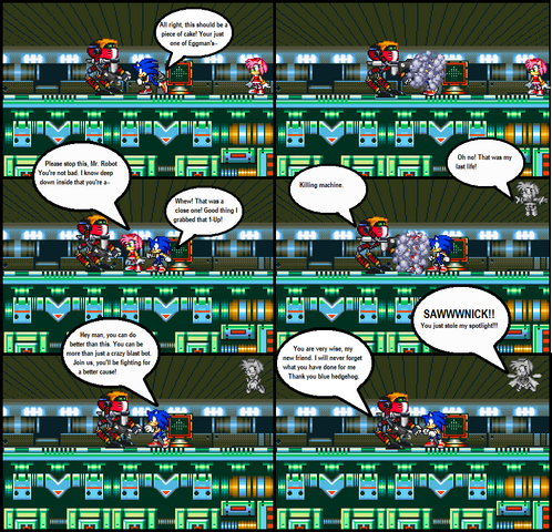 File:AChaoticAdventure30.png