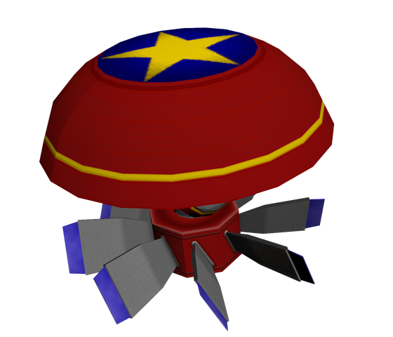 File:Air Spring75.png