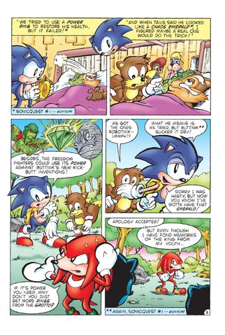 File:Archie4203.jpg
