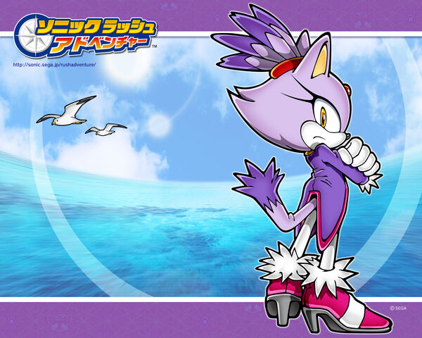 File:Blaze the cat.jpg