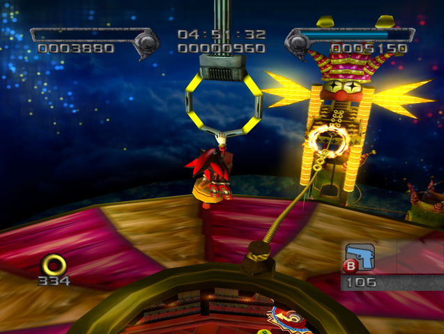 File:CIRCUSEXP45.png