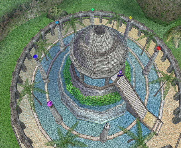 File:Chaosemeraldspast.png