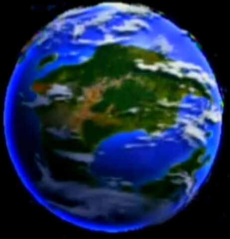 File:Chun-nan world map Wii.jpg