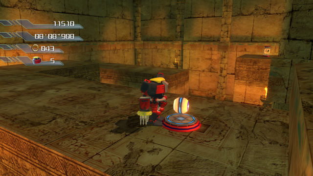 File:DTDSHADOW18.png